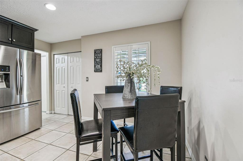 4161 Rolling Springs Dr #4161 - Photo 3 of 50