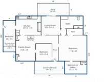 312 Earnie Ln - Photo 1 of 1