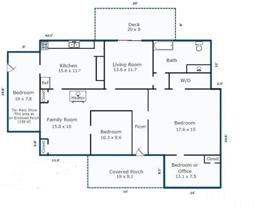 312 Earnie Ln - Photo 1 of 1