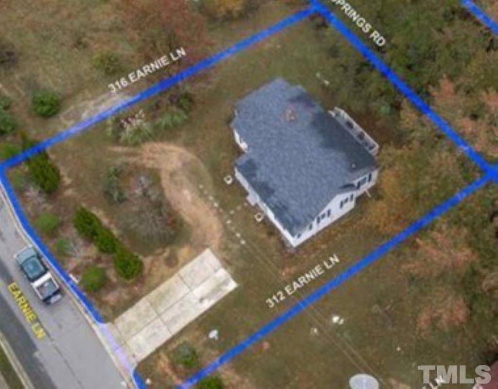 312 Earnie Ln - Photo 2 of 25