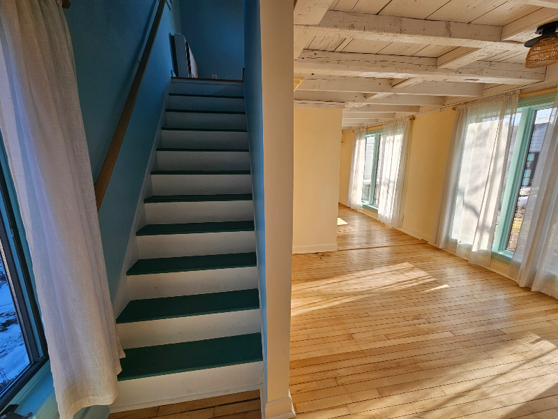 11 Knott St - Photo 3 of 20