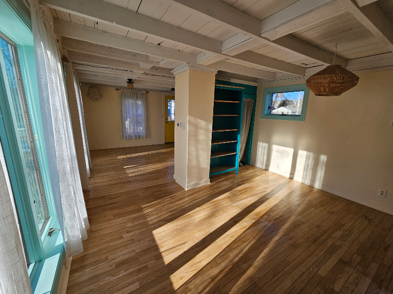 11 Knott St - Photo 5 of 20