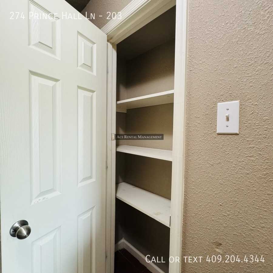 274 Prince Hall Ln #203 - Photo 6 of 21