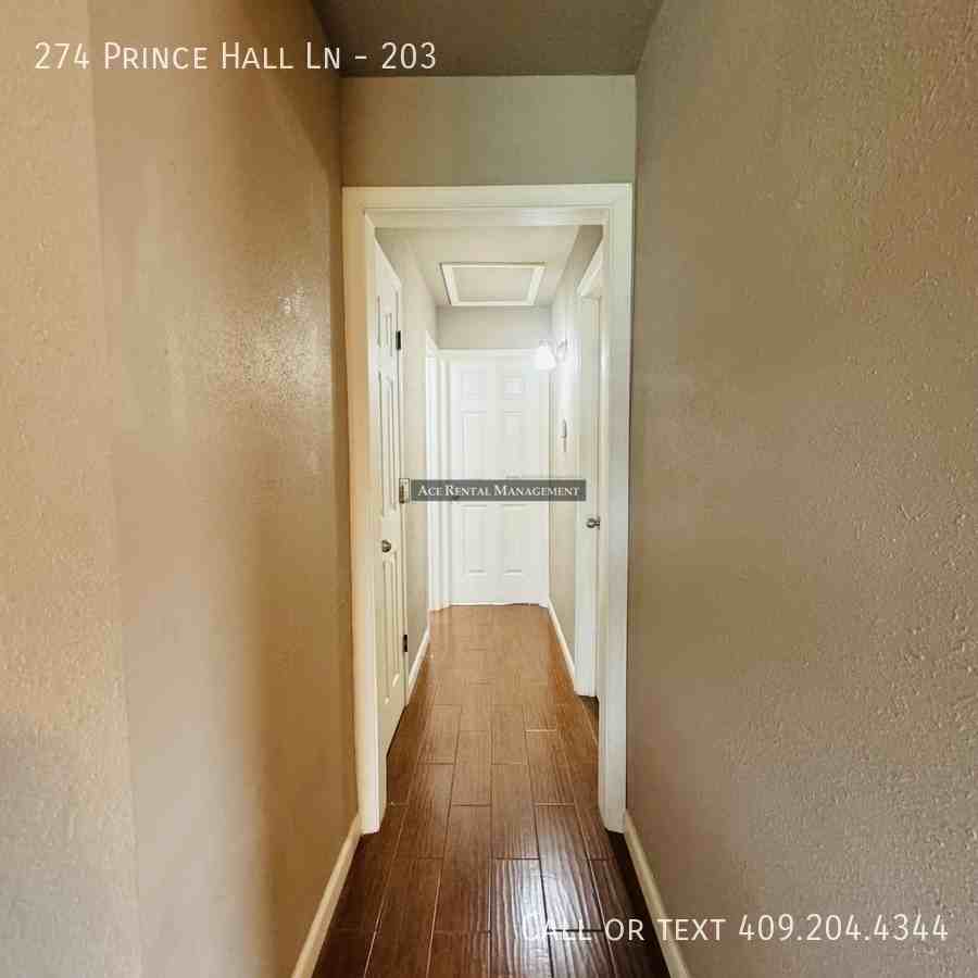 274 Prince Hall Ln #203 - Photo 7 of 21