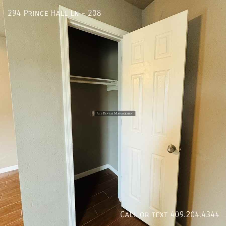 294 Prince Hall Ln #208 - Photo 3 of 22