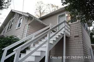 featured image of 7 Luna Ln #UNITA