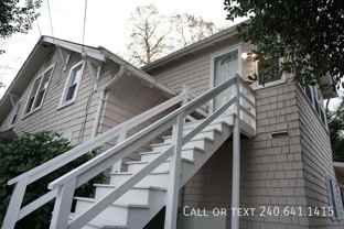 7 Luna Ln #UNITA - Photo 1 of 1