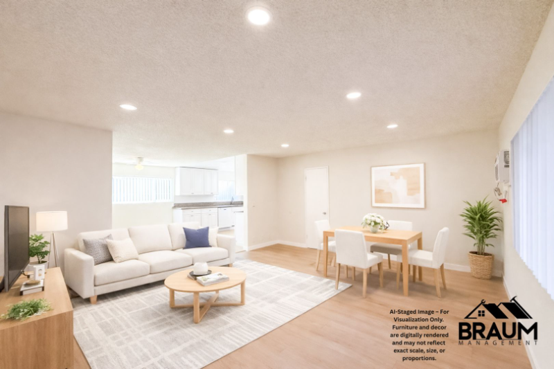 13129 Oxnard St #4 - Photo 2 of 18