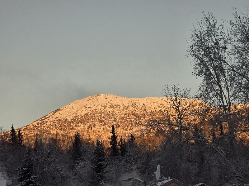 18660 Kings Point Cir - Photo 3 of 20