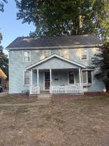 1120 Williams St - Photo 1 of 1