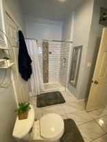 100 Abbe Ave - Photo 1 of 1