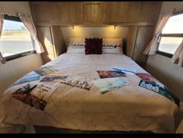 featured image of 315 Osborne St #13