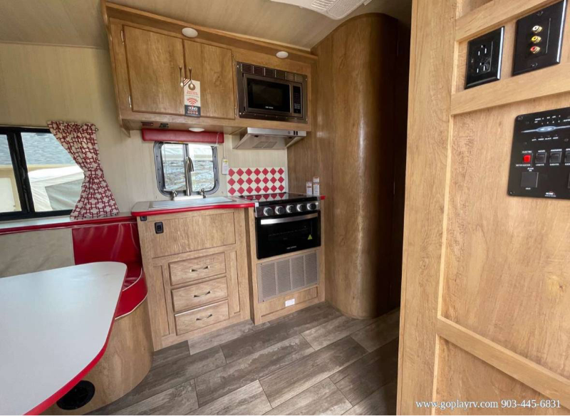 315 Osborne St #13 - Photo 2 of 20