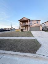 4709 Auburn Dr - Photo 1 of 1