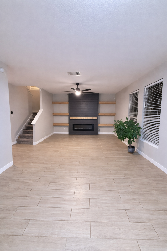 4709 Auburn Dr - Photo 2 of 18