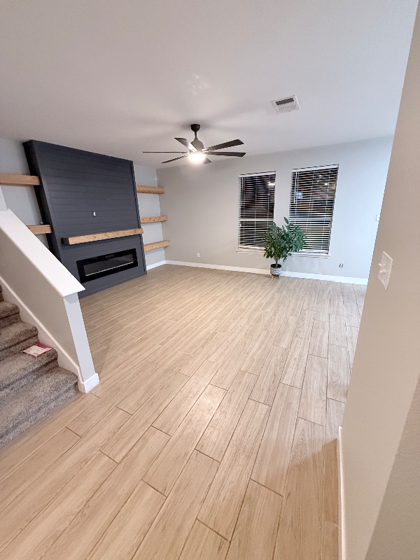 4709 Auburn Dr - Photo 4 of 18