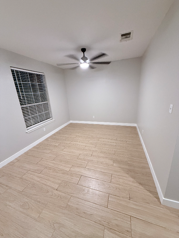 4709 Auburn Dr - Photo 5 of 18