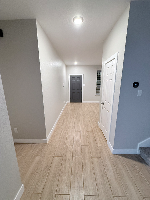 4709 Auburn Dr - Photo 7 of 18