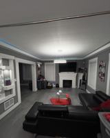 featured image of 107 Summer St