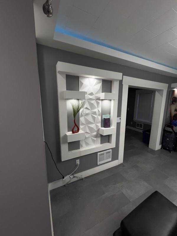 107 Summer St - Photo 3 of 20