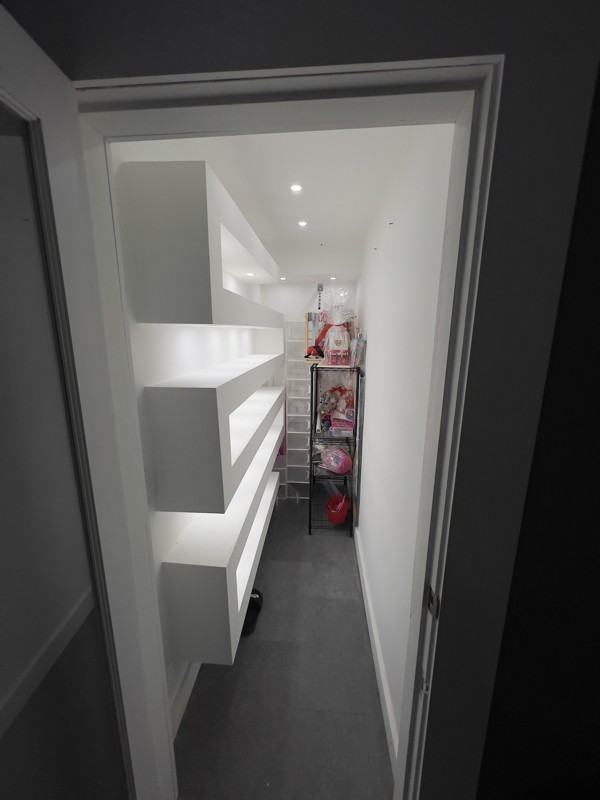 107 Summer St - Photo 5 of 20