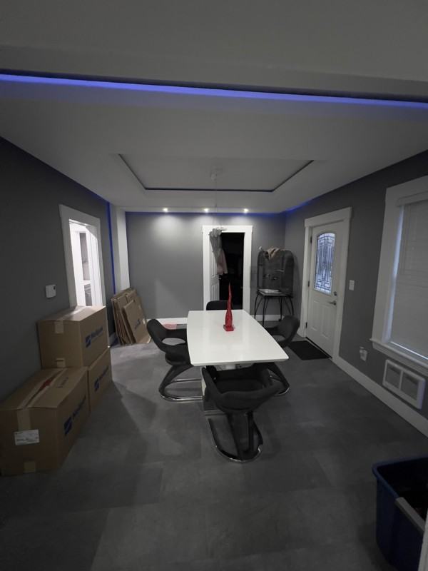 107 Summer St - Photo 6 of 20