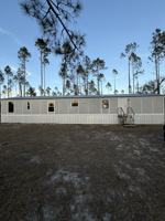 featured image of 4885 Otter Creek Rd