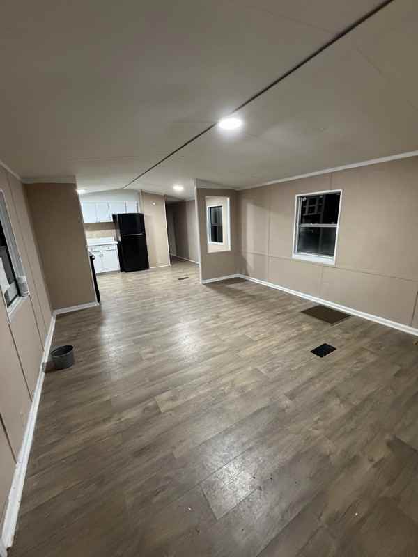 4885 Otter Creek Rd - Photo 3 of 10