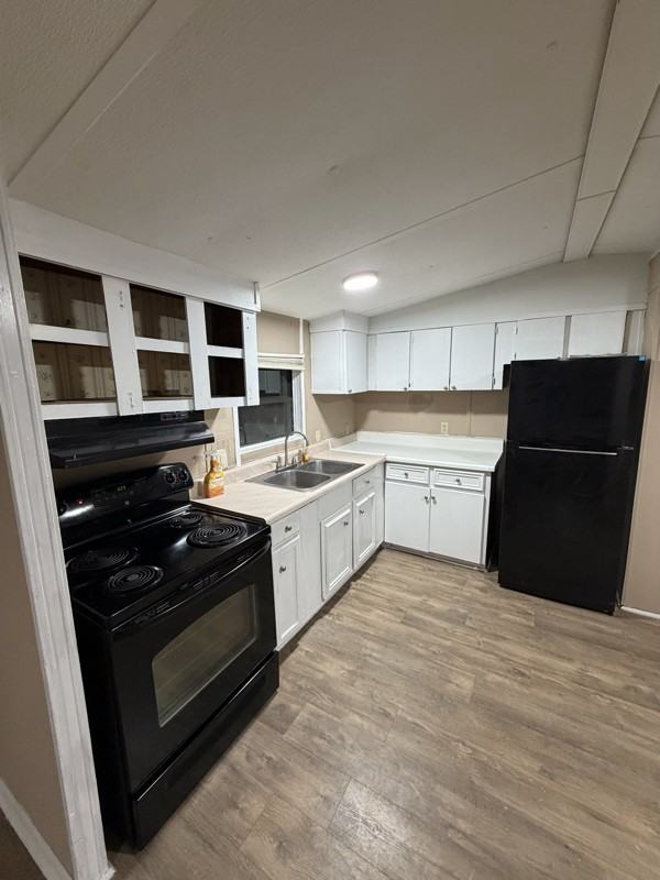 4885 Otter Creek Rd - Photo 4 of 10