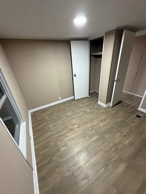 4885 Otter Creek Rd - Photo 5 of 10