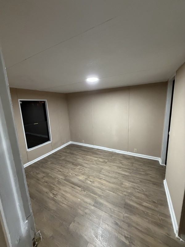 4885 Otter Creek Rd - Photo 7 of 10