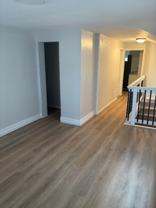 1328 N Main St #UPPER - Photo 1 of 1