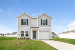 featured image of 1441 Centipede Dr