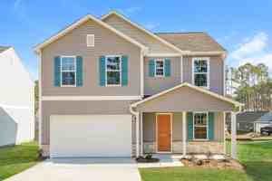 featured image of 669 Savanac St Se