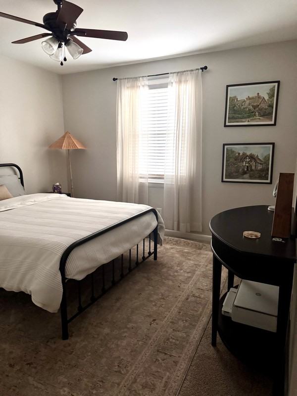 6204 Lake Trail Dr - Photo 7 of 10