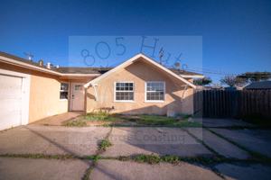 featured image of 497 Milky Way