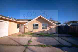 497 Milky Way - Photo 1 of 1