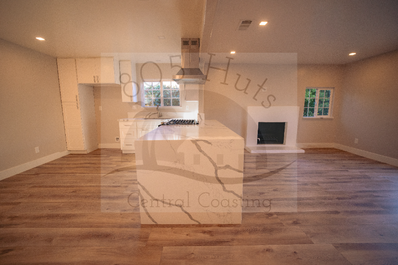 497 Milky Way - Photo 3 of 10