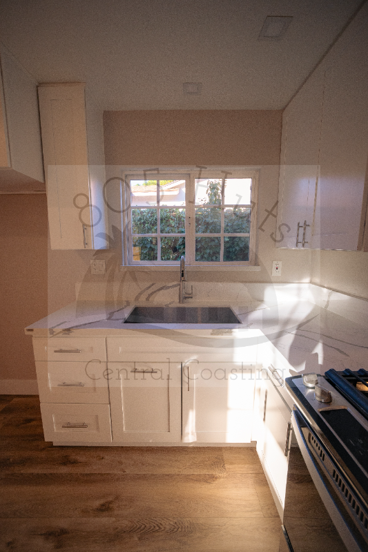 497 Milky Way - Photo 4 of 10