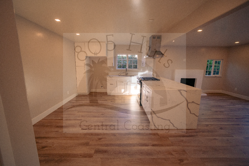 497 Milky Way - Photo 5 of 10