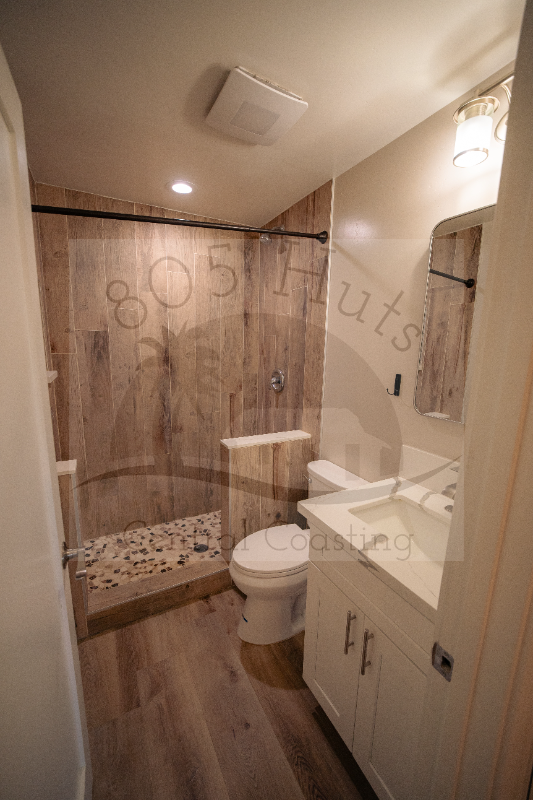 497 Milky Way - Photo 7 of 10