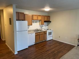 3300 Minnehaha Ave #109 - Photo 1 of 1