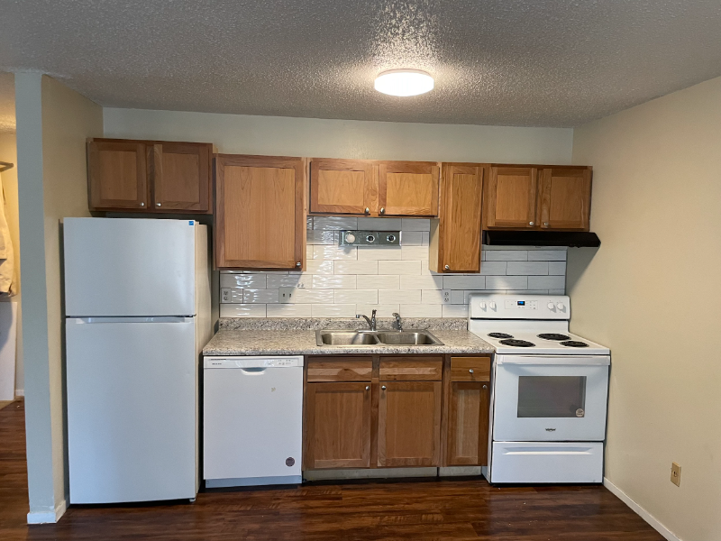 3300 Minnehaha Ave #109 - Photo 2 of 6