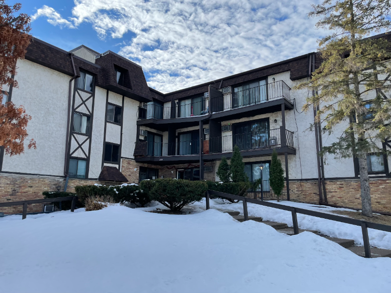 3300 Minnehaha Ave #109 - Photo 6 of 6