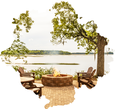 1 Briarfield Ct - Photo 4 of 7