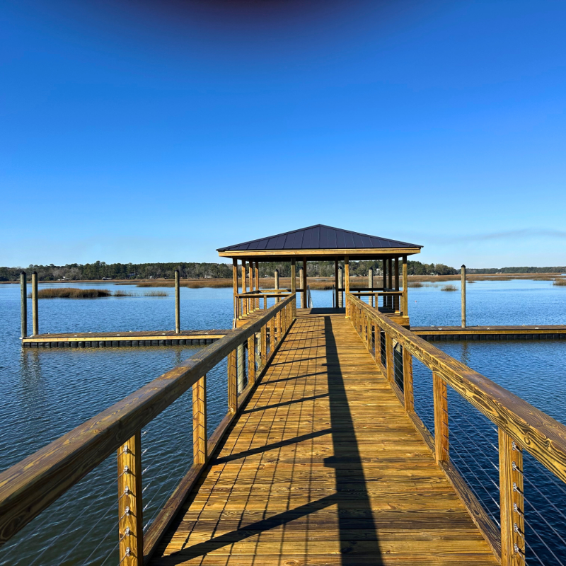 1 Briarfield Ct - Photo 5 of 7