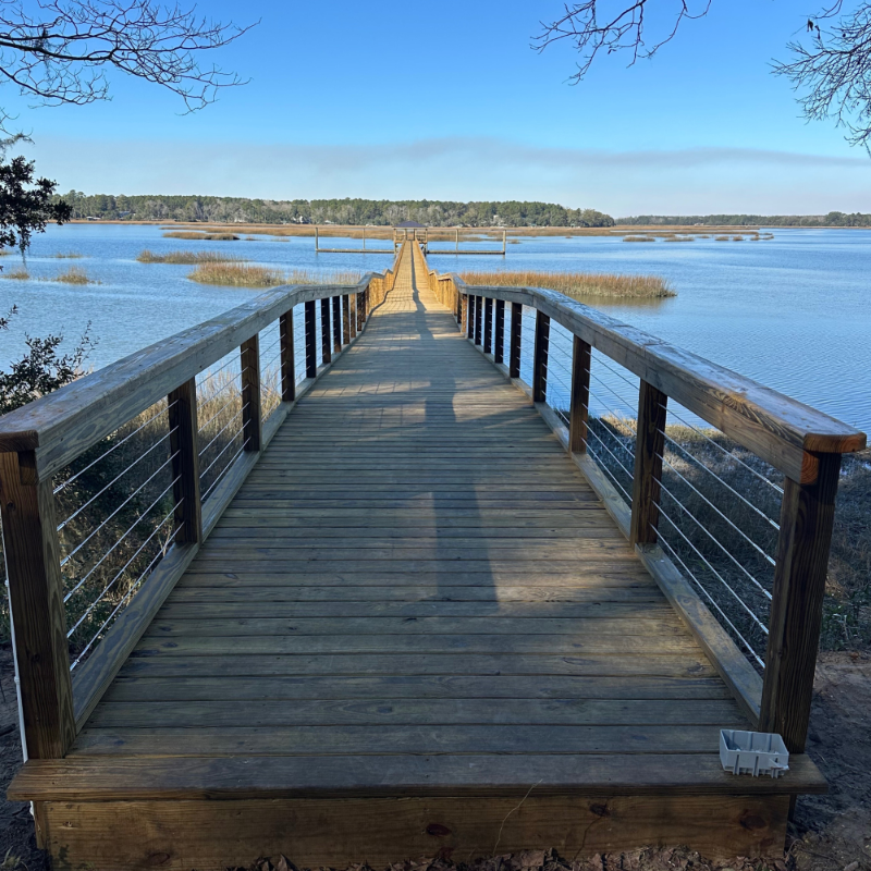 1 Briarfield Ct - Photo 7 of 7