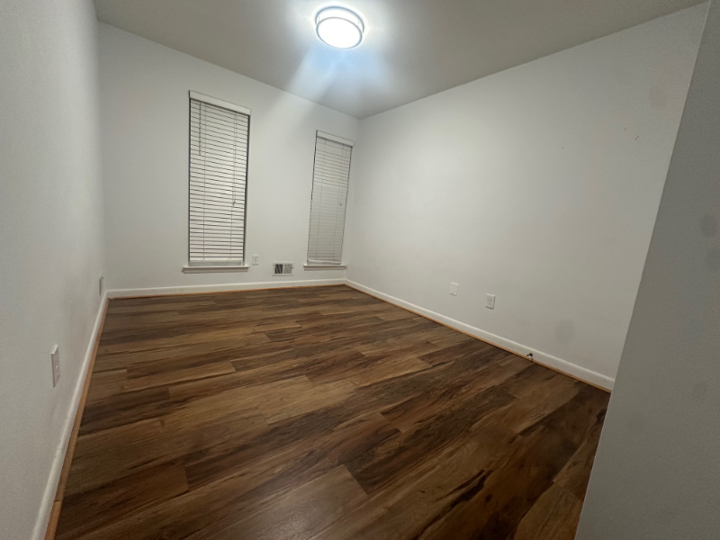 Barrett Rd - Photo 2 of 15