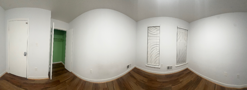 Barrett Rd - Photo 4 of 15