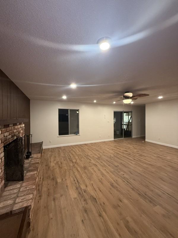 319 Jullien Dr - Photo 3 of 11